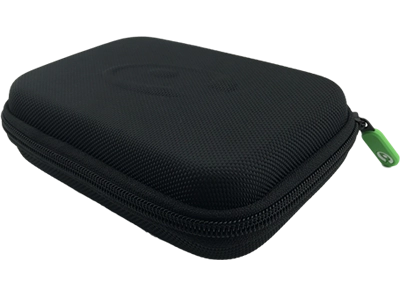 Housse de protection