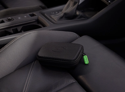 Housse de protection